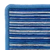 17/5 Heizteppich Chenille Blue Produktbild-Vorschau 6