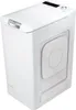 Lave-linge top 6kg 1400 tours/min - Haier - Voir les images du produit 5
