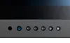 NEC MultiSync WD551 - 138.78 cm (55") Diagonalklasse Produktbild-Vorschau 5