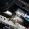 Makita DTL300Z Akumulatorowa wkrętarka udarowa 18 V Podgląd zdjęcia produktu 6