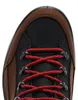 Lowa Herren Wanderstiefel, braun(mahagonirot (4740)), Gr. 9 Produktbild-Vorschau 34