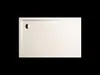 Kaldewei 386000010231 DW SUPERPLAN Mod.1860-1, 1000 x 1400, Produktbild-Vorschau 1