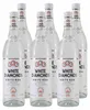 White Diamonds White Rum (6 x 0,7L) Produktbild-Vorschau 1