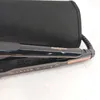 BaByliss Haarglätter Staight Curl Brilliance mit gebogenen Produktbild-Vorschau 16