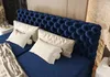 Figo IV B&B Home Boxspringbett Figo IV, 180x200 cm, Produktbild-Vorschau 3