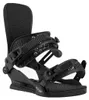 UNION Attacco da snowboard Str nero M (41-43) Anteprima dell’immagine prodotto 2