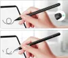 Esr Digital+ Magnetischer Stylus-Stift Ipad Weiss Produktbild-Vorschau 15