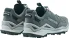 Buty Lowa 3116359030 Podgląd zdjęcia produktu 4