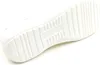 Slipper/Kletthalbschuh Freizeit (casual) 9590190001 Produktbild-Vorschau 13