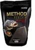 Jaxon Groundbait Ready 750g Black Halibut Produktbild-Vorschau 1
