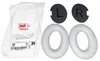 INF Ohrpolster Bose QC35/25/15, AE2, AE2i, AE2w, SoundTrue, Produktbild-Vorschau 6