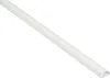 D-LINE Kabelkanal-Kit 30x15mm 3x Kabelkanal/Zubehör 1,0m Produktbild-Vorschau 4