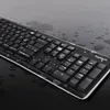 Logitech MK270 | Zestaw klawiatura i mysz | Bezprzewodowy | Anteprima dell’immagine prodotto 28