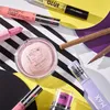 Catrice MAX IT Volume & Length Mascara 010 Voir les images du produit 8