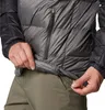 Giacca Columbia 2086882023 da Uomo Anteprima dell’immagine prodotto 12