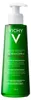 Vichy Normaderm čistiaci gél Phytosolution Intensive Náhľad obrázku produktu 7