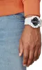 Casio GA-100B-7AER G-Shock AnaDigi Uhr Produktbild-Vorschau 16