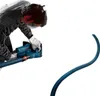 Bosch GNF 35 CA Professional Fraiseuse à main de maçonnerie Voir les images du produit 14