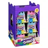 Kinetic Sand Regenbogen-Einhorn Behälter, 141 g magischer Produktbild-Vorschau 7