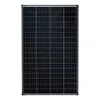 enjoy solar® Solarpanel monokristallines Solarmodul 210W Produktbild-Vorschau 1