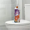 CILLIT BANG KALK- & URINSTEINZERSTÖRER WC-Reiniger Citrus, Produktbild-Vorschau 13