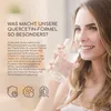 Quercetin Kapseln 500 mg (180 St), hergestellt in Produktbild-Vorschau 7