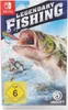 GAME Legendary Fishing, Switch, Nintendo Switch, Tryb Podgląd zdjęcia produktu 3