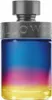 Halloween Man Hero EDT 125 ml M Anteprima dell’immagine prodotto 3