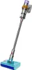 Aspirateur balai rechargeable 25.2v - Dyson - Voir les images du produit 47