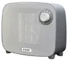 reer 3in1 FeelWell Air Heizlüfter Produktbild-Vorschau 1