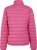 Regatta Damen Hillpack II Steppjacke leicht packbar RWN297 Produktbild-Vorschau 2