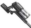Dreame R20 Ultra AquaCycle, 2-in-1-Stabstaubsauger, Produktbild-Vorschau 13