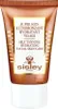 Sisley Self Tanning Hydrating Facial Skin Care 60 ml Voir les images du produit 2