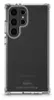 Hama 00136092, Obal, Samsung, Galaxy S24 Ultra, 17,3 cm Productafbeelding-voorbeeld 1