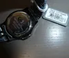 Swiss Alpine Military - 7022.1177 - Armbanduhr - Herren - Produktbild-Vorschau 7