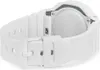 Casio - GMA-S2100MD-7AER - Montres - Hommes Voir les images du produit 22