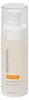 Neostrata Enlighten Illuminating Serum 30 ml Voir les images du produit 4