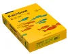 Papyrus 88042387 Rainbow Intensive - A4, 80 g/m², Podgląd zdjęcia produktu 3