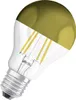 LEDVANCE 4058075435346, 6,5 W, 50 W, E27, 650 lm, 15000 h, Produktbild-Vorschau 2