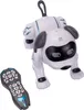 Le robot télécommandé pour chien RC saute et marche Voir les images du produit 14
