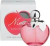 Nina Ricci Nina, Ženy, 80 ml, Nedoplnitelná lahvička, Náhled obrázku produktu 3