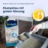 Biokats Classic 3 in 1 Fresh Bawełna Blossom 10 Liter Podgląd zdjęcia produktu 3
