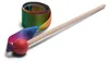 BS Toys Tanzband, Banner, Mehrfarbig, Kinder, 3 Jahr(e), 1 Produktbild-Vorschau 1