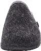 Giesswein 32-10-42084 Dannheim Damen Herren Hausschuhe Produktbild-Vorschau 75