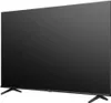 Hisense 58A6K 58' 4K Smart TV schwarz Produktbild-Vorschau 12
