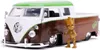 Jada Toys 253225013 - Marvel Guardians of the Galaxy 1962 Produktbild-Vorschau 11