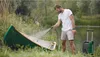 Nettoyeur sans fil pour l'extérieur Fontus 18V, 1 x Voir les images du produit 7