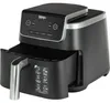 NINJA Oil-Free Fryer - Pro AF140EU - 4.7L Capacity - 4 Productafbeelding-voorbeeld 32