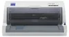 Epson LQ-630, 360 počet znaků za sekundu, 360 x 180 DPI, Náhled obrázku produktu 6