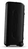 Philips TAX5000E/10, 2-way, 5,08 cm (2"), 20,3 cm (8"), 100 Náhľad obrázku produktu 13